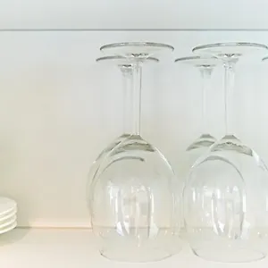https://le-gurin-cosy-studio-2-pers-tte-dor.hotels-rhonealpes.com