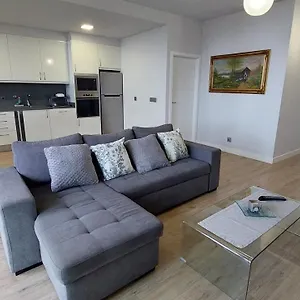 https://sol-do-til-apartment.madeira-islandshotels.com