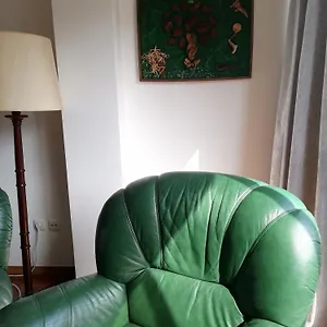 https://fxapartment1.madeira-islandshotels.com