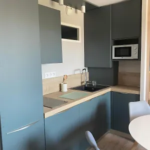https://t2-cozy-1km-de-saint-charles.fr-provencehotel.com