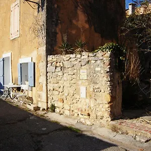 https://gte.fr-provencehotel.com