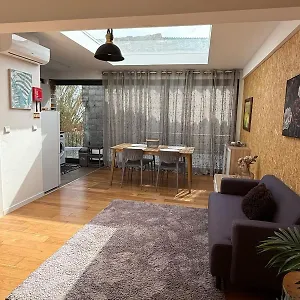 https://apartamento-deluxe-ii-rb.madeira-islandshotels.com